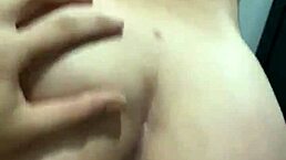 Pussy cream pie dripping hot and messy! 🔥