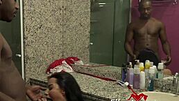 This anal assfucking is so hot