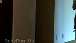 i'm suckin' that big black cock so good