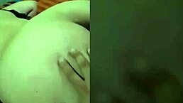 want to see more of karen lion? check tupornmex.com for her first pro scene!