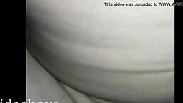 hey guys, check out this hardcore gay webcam session between two hot boys