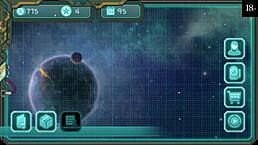 Complete Gameplay On Star Channel 34 Part 4