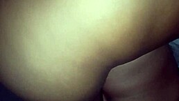 I cheat on my husband with a big cock stud