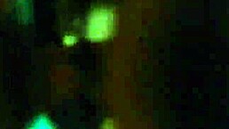 getting head from a hot college guy tonight