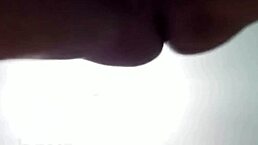 hey guys, check out this hardcore gay webcam session between two hot boys