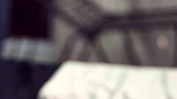 check out backstage anal sex with big cock latina