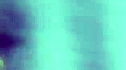 i love my ass in panties getting fucked