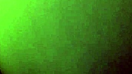 sloppy head from a bbw freak bbc is all she want