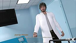 Acting Lessons: Sucked Cock In Ward E1 3