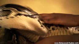 Se filtra video de rosalia - ver antes que lo borren?