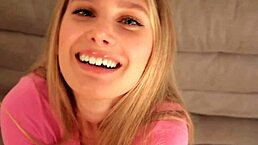 A friend shared tips on preparing for a date