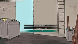 hey, check out 18titans part 1 gameplay now.