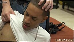 Hot ebony black gay twinks movietures and men begging for cock