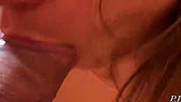 Watch This Amateur Gay Sex In The Kitchen With 18-19 Year Olds!