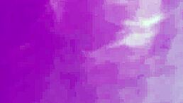 Sultry and FINE babe lana rhoades in HARDX scene