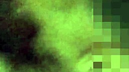 hey guys, check out this hardcore gay webcam session between two hot boys