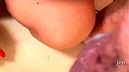 Watch This Amateur Gay Sex In The Kitchen With 18-19 Year Olds!