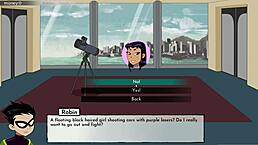 hey, check out 18titans part 1 gameplay now.