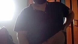 Oh, What a Thrilling Thrust of Ecstasy Awaits You!