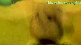 Hey Hiromi, ready for more crossdresser action with that intense cumshot scene?