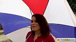 想看漂亮网球老师为钱猛操吗？