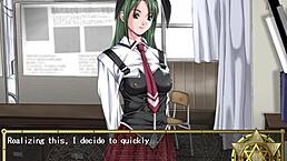Bible black infection memory loss playthrough part 2
