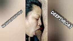 I Love This Deep Throat Compilat... Compilation