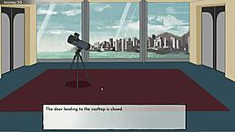 hey, check out 18titans part 1 gameplay now.