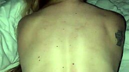 sensual jane in beautiful girls kissing and muff diving scene