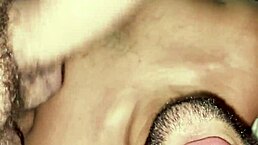 Hot gay anal sex with pleasure 😏