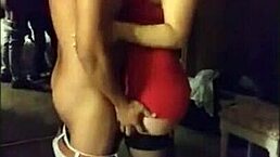 Chicks Love Sex With Strangers In Compilation