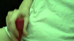 Me and my tight teen girlfriend squirt during masturbation