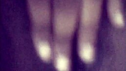 fuck me hard and cum inside, baby?