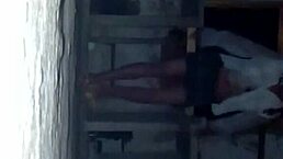 Exploring Pepino 2 on Xtube with Shemale Themes