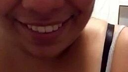 Watch me fuck my stepsister anal style