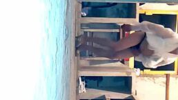 Exploring Pepino 2 on Xtube with Shemale Themes