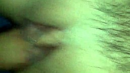 Check out this asian girl with a loose pussy