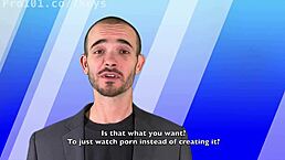 Ivana Farts In Her Hand To Cup And Smell Her Farts On The Couch In Lingrie