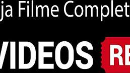 Blonde Stellastill Sp Gives Delicious Blowjob In Full Movie