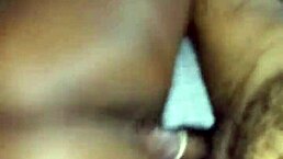 she's vocal with dirty talk about her sexy ass