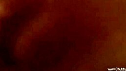 super sex with chubby italian wifey fun sex session