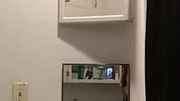 Watch me fuck my stepsister anal style