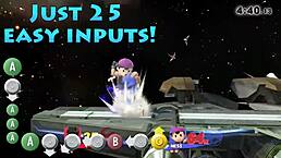 Dom girlfriends suck cock and fuck ass in hardcore action.