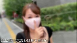 female teacher and student sex leak