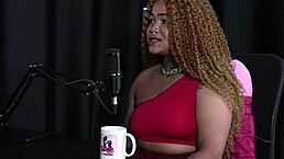 Como ela criou o seu nome artistico e tem vontade de fazer o gang bang black duquesa sheer red beautiful brazilian tight pussy swingers compilation pussy lesbian black sex romantic