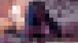 I can tell your tiny penis needs humiliation.