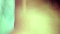 i fucked the sexy chubby girl from unam in the hotel room