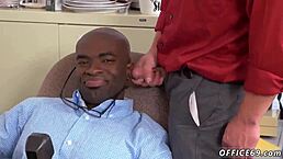 hot gay guys naked in hardcore sex gypsy porn scene