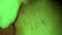 Mah00265 Mp4 - Petite Girl With Monster Cock In Uniform Nails Two Students