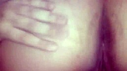 Novinha Se Masturbando Solo Masturbations